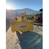 2006 Bandit 200XP Mobile Wood Chipper